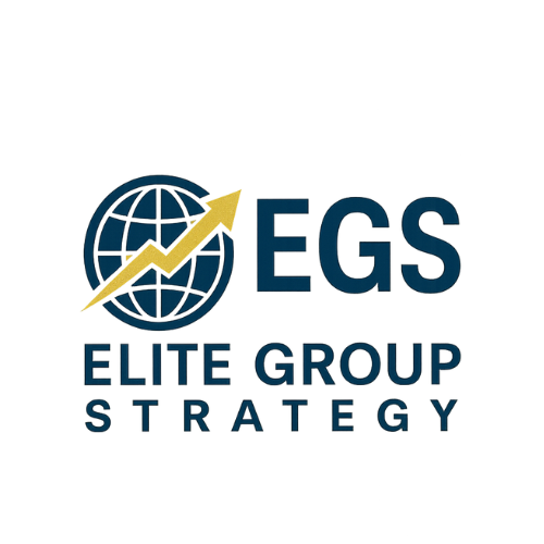 elitegroupstrategyllc.com